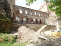 P4273372.JPG