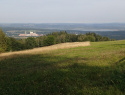 P8313800.JPG