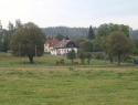 P8183820.JPG