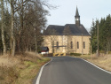 PB094265.JPG