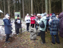 P1C214506.jpg