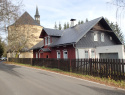 PB094267.JPG