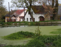 P4203356.JPG