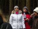 PC214505.JPG
