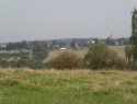 P8183826.JPG