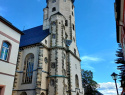 20240713_151656.jpg