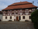 P8313779.JPG