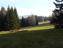 PB094239.JPG
