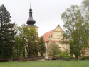 P4203352.JPG