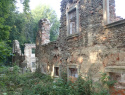P8313784.JPG