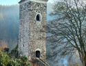 20241109_085926.jpg