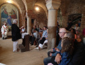 P8183833.JPG