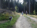 P8313788.JPG