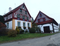 PB174363.JPG