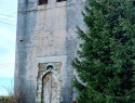 20241109_122813.jpg