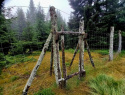 20240713_094528.jpg