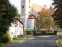 P8313786.JPG