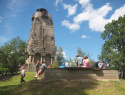 P1010344.JPG