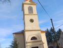 20241227_124517.jpg
