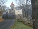 PB094224.JPG
