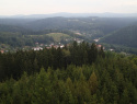 P8183792.JPG