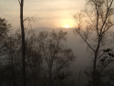 PB094208.JPG
