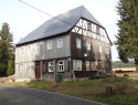 PB094269.JPG