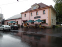 P8183830.JPG