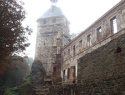 P8183843.JPG