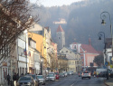 PB094214.JPG