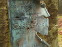 PB174403.JPG