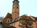 20241019_103847.jpg