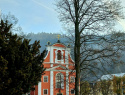 20241109_085753.jpg
