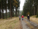 PB174398.JPG