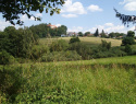 P7213645.JPG