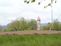 P4203359.JPG