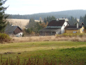 PB094268.JPG