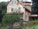 P8183780.JPG