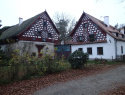 PB174365.JPG