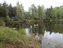 P5043388.JPG