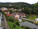 P8183778.JPG