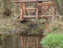 PB174373.JPG