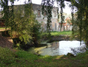 P8313782.JPG