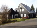 PB094270.JPG