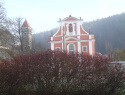 PB094223.JPG