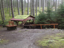 PC214482.JPG